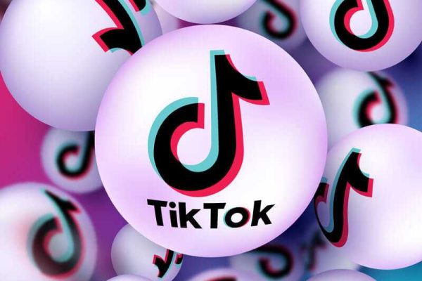 Publicidad en TikTok: Cómo aprovechar el potencial de esta plataforma. - Pull Comunicación